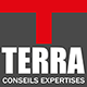 Terraconex