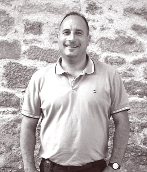 Jean-christophe-ABADIE
