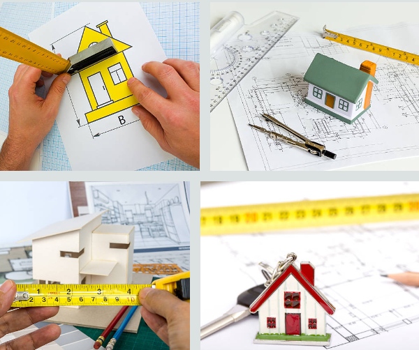 10 mesures pour un logement